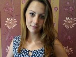 Erotický videochat aleksa11dra