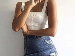 Erotický videochat aleksa17