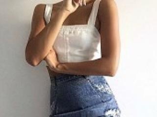 Erotický videochat aleksa17