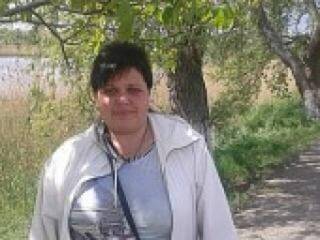 Erotický videochat aleksa2016