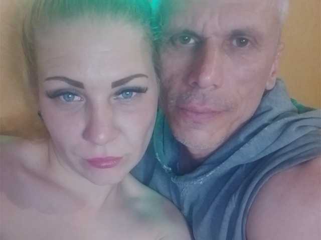 Fotografie profilu Aleksa26