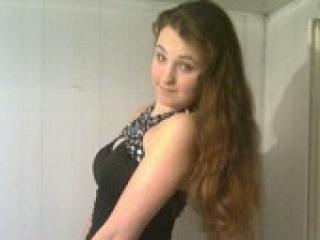 Erotický videochat aleksa55