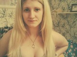 Erotický videochat aleksa62534