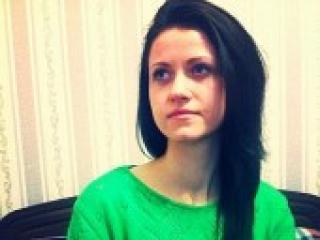 Erotický videochat aleksa94