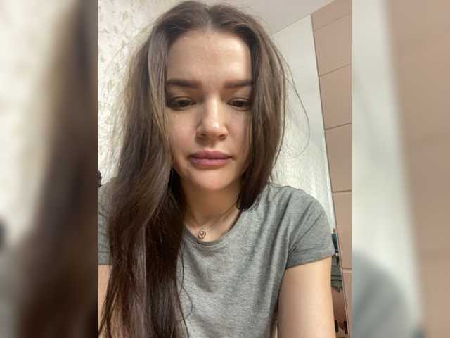 Vysílací screenshoty AleksaMure