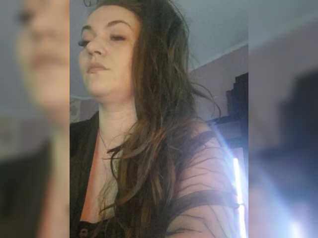 Vysílací screenshoty Aleksandra-11