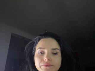 Erotický videochat CostaLokams