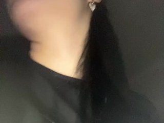 Erotický videochat CostaLokams