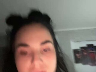 Erotický videochat CostaLokams
