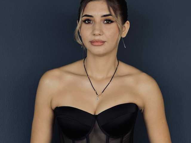 Fotografie profilu Aleksandra1223