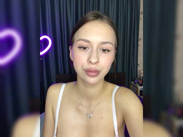 Vysílací screenshoty Aleksandra190
