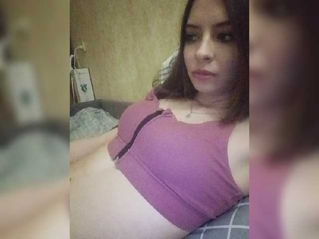 Vysílací screenshoty Aleksandrina1