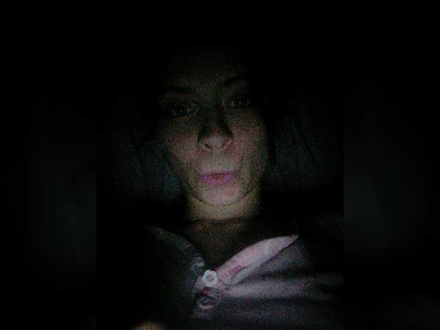 Vysílací screenshoty Aleksandrina1