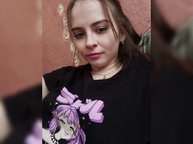 Vysílací screenshoty Aleksandrina1