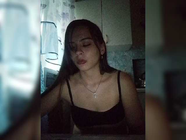 Vysílací screenshoty Aleksandrina1