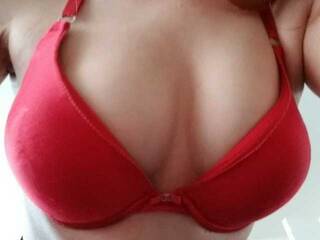 Erotický videochat Xo4y-SeX-TpaX