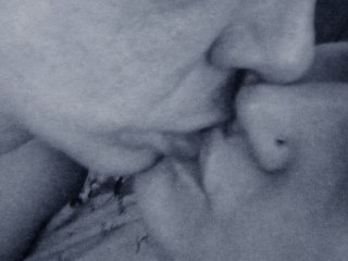 Erotický videochat Black_White