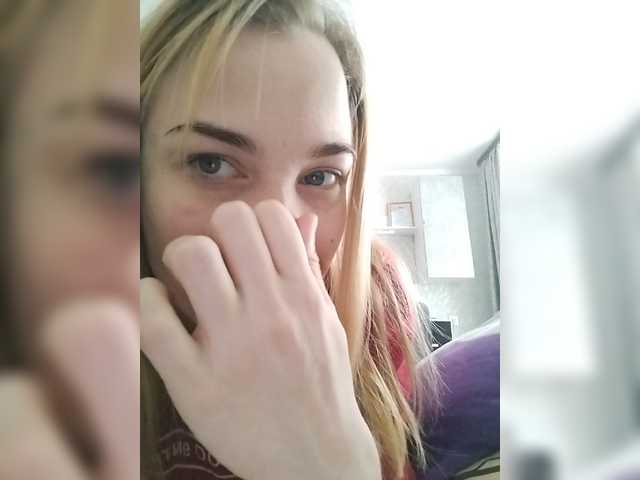 Vysílací screenshoty Aleksasasha1