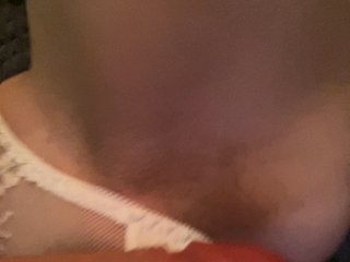 Erotický videochat Aleksasha-