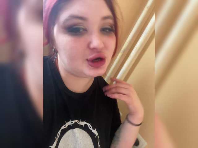 Vysílací screenshoty Aleksiab
