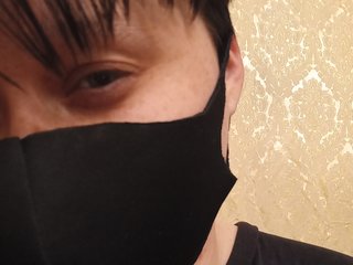 Erotický videochat Aleksis007