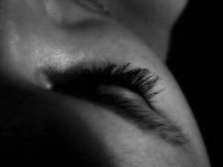 Erotický videochat aleksisstar