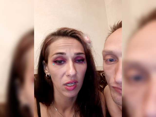 Vysílací screenshoty aleksius83