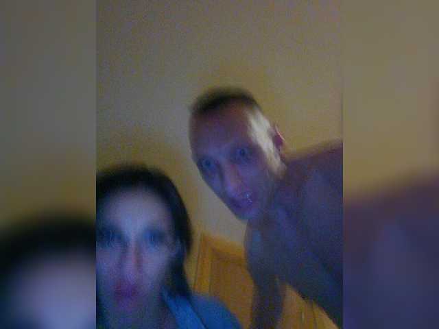 Vysílací screenshoty aleksius83