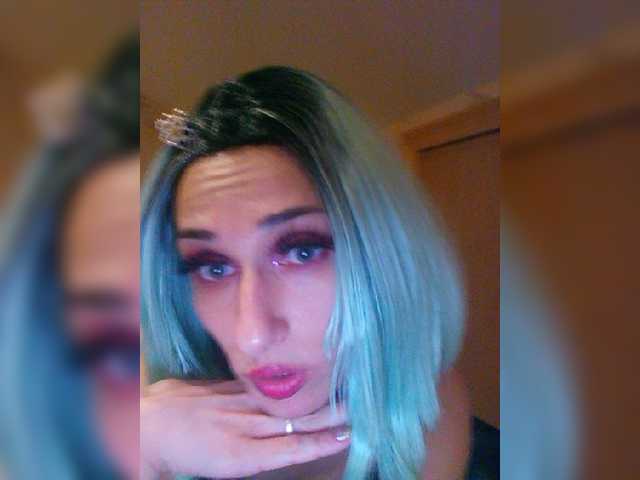 Vysílací screenshoty aleksius83