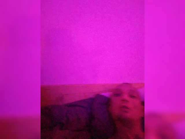 Vysílací screenshoty aleksius83