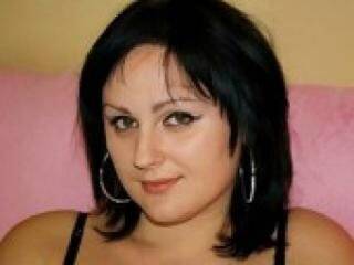 Erotický videochat alekssahot