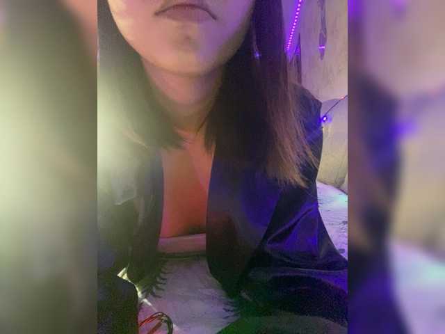 Vysílací screenshoty Lenichkkkalove