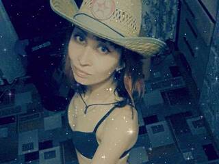 Erotický videochat AleksZay