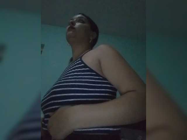 Vysílací screenshoty AleMe03