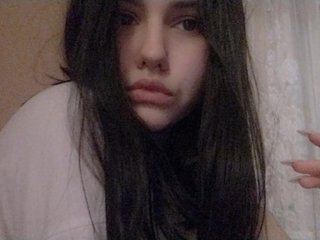 Erotický videochat Alena1010