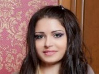 Erotický videochat alena210567