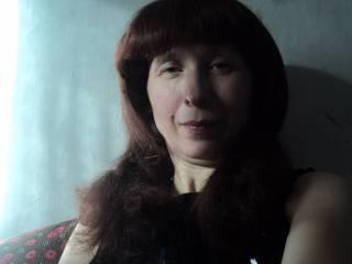Erotický videochat alena44