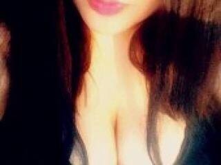 Erotický videochat alena95