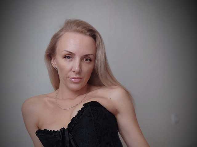 Fotografie profilu FemdomLedyMaria