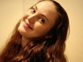 Erotický videochat alenacute