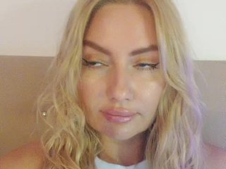 Erotický videochat AlenaFeya