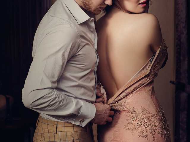 Fotografie profilu 69SEXMACHINA