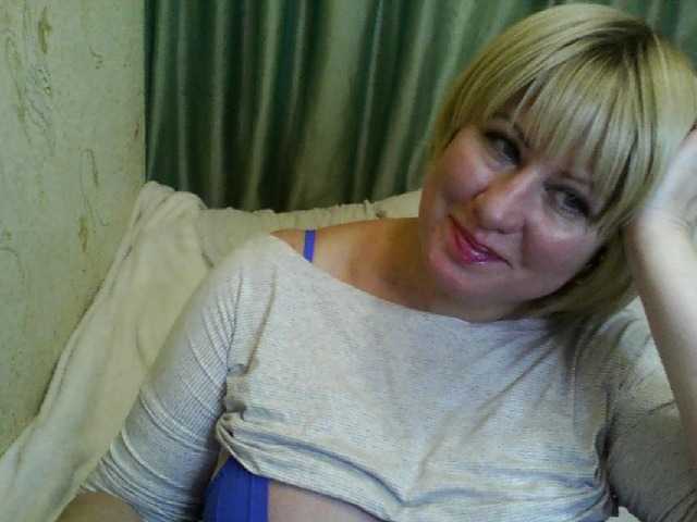 Fotky Alenka_Tigra Requests for tokens! If there are no tokens, put love it's free! All the most interesting things in private! SPIN THE WHEEL OF FORTUNE AND I SHOW EVERYTHING FOR 25 TOKENS