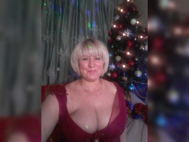 Fotky Alenka_Tigra Requests for tokens! If there are no tokens, put love it's free! All the most interesting things in private! SPIN THE WHEEL OF FORTUNE AND I SHOW 25 TITS Tokens BINGO from 17 tokens BREASTSRoll THE DICE 30 tok -the main PRIZE IS A CRUSTACEAN ASS
