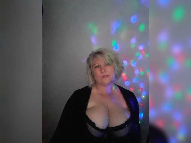 Fotky Alenka_Tigra Requests for tokens! If there are no tokens, put love it's free! All the most interesting things in private! SPIN THE WHEEL OF FORTUNE AND I SHOW 25 TITS Tokens BINGO from 17 tokens BREASTSRoll THE DICE 30 tok -the main PRIZE IS A CRUSTACEAN ASS