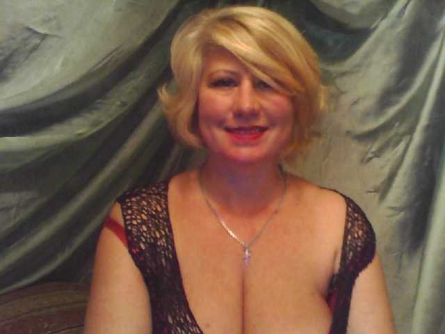 Fotky Alenka_Tigra Requests for tokens! if there are no tokens, put love it's free! All the most interesting things in private!