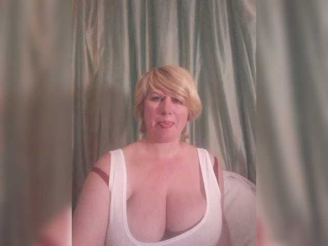 Fotky Alenka_Tigra Requests for tokens! if there are no tokens, put love it's free! All the most interesting things in private!