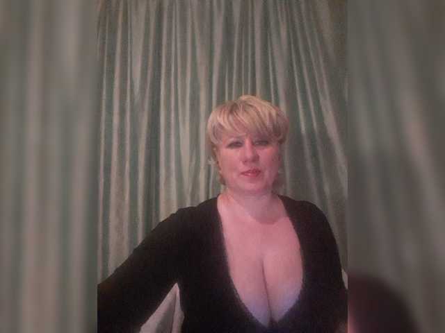 Fotky Alenka_Tigra Requests for tokens! If there are no tokens, put love it's free! All the most interesting things in private! SPIN THE WHEEL OF FORTUNE AND I SHOW EVERYTHING FOR 25 TOKENS