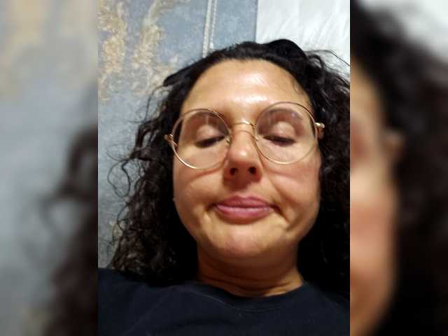 Vysílací screenshoty Alenka86801