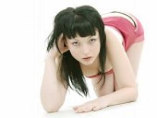 Erotický videochat alenkonfety